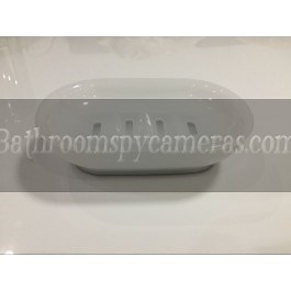 Buy sister spycam for Bathroom 16G Full HD 1080P DVR with motion sensor at Bathroom Spy Camera professional shop