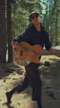 Cherokee Social - Castaways (Official Offish-ull Music Video)