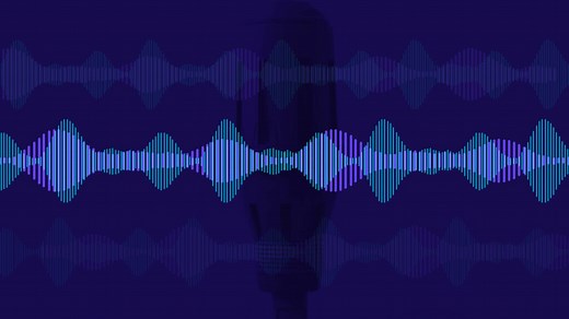 VIDEO: Villeneuve & Sound Designers on Making Dune