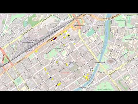 Nemo Analyze 8.40 features a new parameter “Number of cells within X dB window from the best"