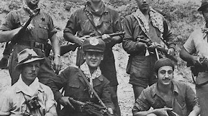 Italy in WW2: 300,000 dead and the industrial gap that sealed its fate