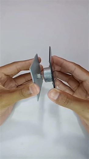 Mini solar panel experiment #experiment #tech #project