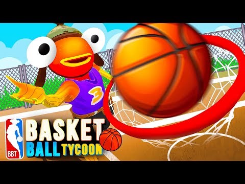 GUIDE BASKETBALL TYCOON MAP FORTNITE CREATIVE - CODE VAULT LOCATIONS,KEY CAR,VIP AREA, 100% COMPLETE