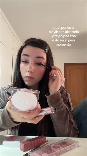 Tutorial sin lágrimas: Consejos para fans de ENHYPEN