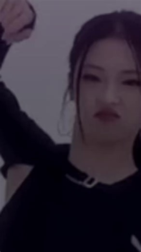 ruka:ku tonjok ni editor 2/7 ib:blink #ruka #fyp #pageforyou #joks #4upage