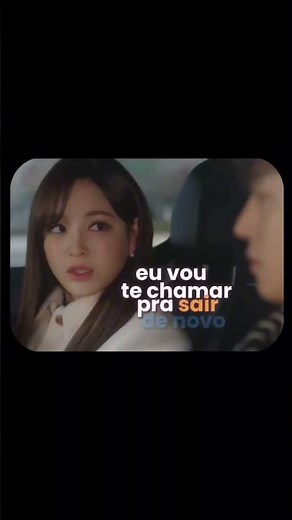Pretendente surpresa/dorama