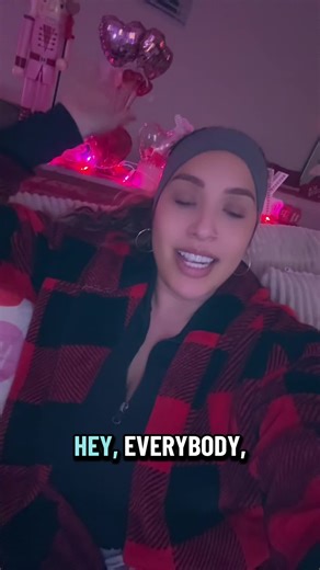 Valentine’s Day is right around the corner and appointments are filling fast. I will be fully booked, so please pre-book your Valentine’s Day wax now to secure your spot. Last-minute bookings will not be guaranteed 💗 Click link in bio to book an appointment today 👇🏽👇🏽 📍La habra, CA ▫️Brazilian & Body Waxing ▫️Experienced Estheticians ▫️5 star reviews ▫️Gender neutral ▫️Si hablamos espanol ▫️Click link in bio to book #esthetician #brazilianwaxspecialist #waxing #lahabra #whittier