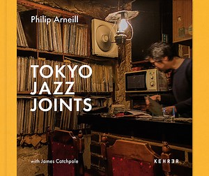 Philip Arneill  - Kehrer Verlag