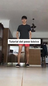 Tutorial básico del turró . . #turro #tutorial #pasitos #Prohibido #argentina #baileturro #reels #baile | Pasitos Prohibidos