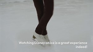Best Seats For Disney on Ice, Tips For Real Watch Experience