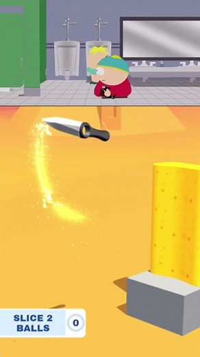 #funny #southpark #foryou #comdey #meme #@South Park @Comedy Clips