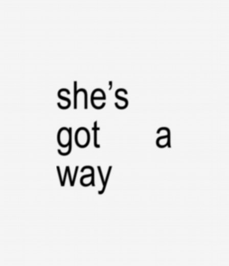 The Subway by Chappell Roan: Lyrics and Dance