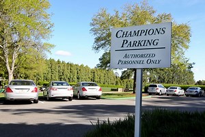 2023 Travelers Championship parking: All you need to know about the parking facility at TPC River Highlands