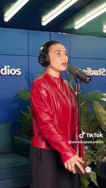 Onetake Voting: Favorit der Künstler in der o2 Music