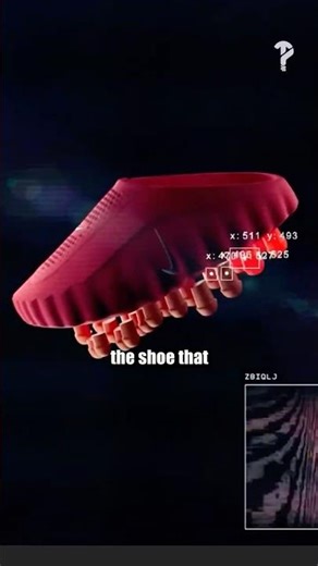 Mind Altering or Marketing Scam? #nikemind #science #marketing #athlete