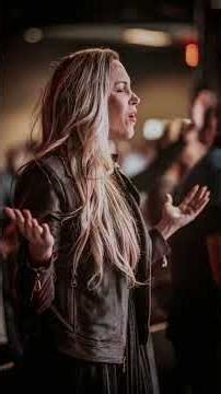 Dios es Grande y Poderoso!!! #fe