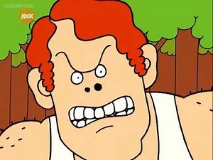 Museum & Martial Arts - The Three Friends & Jerry: S2 EP01