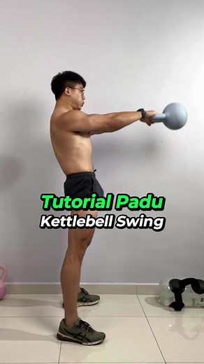 Home Fit Hacks on TikTok