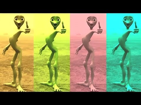 Baby Calm Down FULL HD | Selena Gomez & Rema Official Music Video 2023