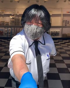 12K views · 532 reactions | ‪Long weekend = more time to pick-up your fave  plus a free *wrapped* sample  Click → Pick → Go! to your local See’s for a little piece of happy 懶 ‬ ‪. . .‬ ‪Pickup.sees.com ✨‬ | See's Candies | Facebook