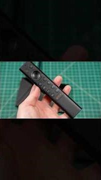 Your Nvidia Shield TV Is More Powerful Than You Think — Here’s How to Unlock It! #shield #streaming