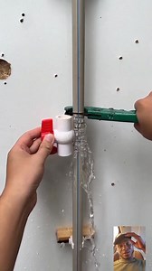 Construction tips 🩵🏠👌 #tips #building | Smartciz Engineering services