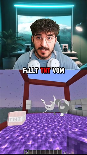 BOOM 👀 LabyMod CC: Haniid #live #labymod