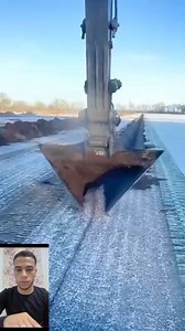 اختراعات الصين المذهلة #diy #lifehacks #trick #tips #fyp #reels #reelsviral #viral #reelsvideo #reelsfb #fyp #trending #tips #TikTok #reelsfyp #tipshogar #ideas #homedecor #handmade #recetas #hacks #tipsandtricks #ideas #food #فكرة #حيله #ريلز #ترند #ترتيب #تنظيم | علي تيوب - Aly Tube | Facebook