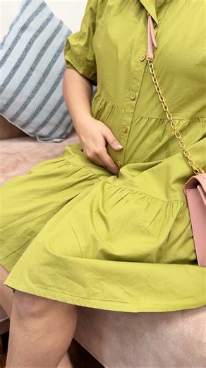 2.2M views · 217 reactions | Bum itching? Rashes? Can be your underwear! Use Ugees and save yourself a lot of doctor bills. Chemical free wash for your intimate wear! | Ugees | Facebook