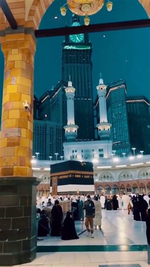 beautiful quran shorts Urdu translate #love #islam #quran #shorts