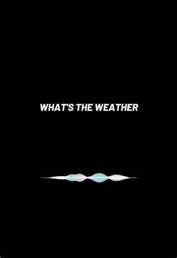 Today's Weather Update for Nepal