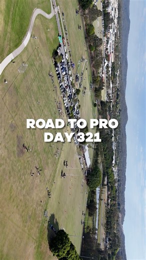 DAY 321 | Road to Pro ⚽️ 🇦🇺 #shorts