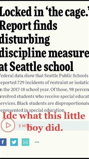 VaLgOrItHm (@valgusee)’s videos with Chain Of Fools - Aretha Franklin