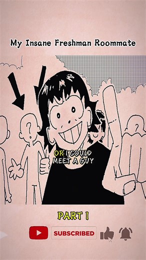 Part 1 #usa🇺🇸 #shortstory #animation #mystory #storytime