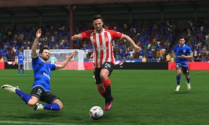 EA Sports FC 24 Patch 12 Available Today - Patch Notes