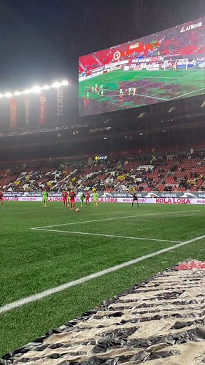 Con este gol a lo Panenka, Gilberto Mora se convirtió en el jugador más joven en anotar en liguilla, con 17 años y 37 días. #LocosXTijuas 🐕 | Xolos