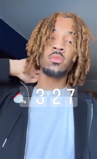 1oneam - lil kim (prod. perc40) 5/31/2024 #fyp #1oneam | Lil Kim