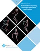 Real-time H.264 video encoding in software with fast mode decision and dynamic complexity control | ACM Transactions on Multimedia Computing, Communications, and Applications