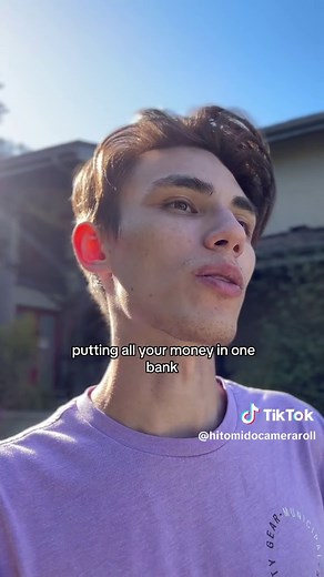 iPhone Tips: Get Google Photos