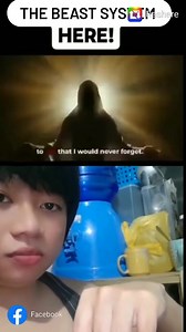 160K views · 4.2K reactions | Boop. | The Truth in Plain Sight | Facebook