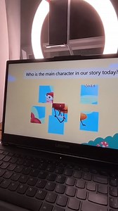 My go-to assistant when I need to level up my classes! 🥰 Thanks, ClassPoint! 💙 To experience this and sign up on the waitlist, please visit this link: https://ai.classpoint.io/ 💙 To know more about ClassPoint, you may visit https://bit.ly/ClassPointTeacherG | Teacher Girl