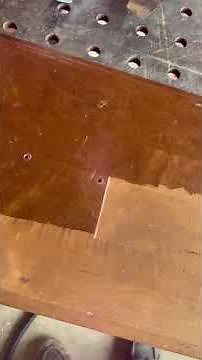 SFX Pulse Type Laser Cleaning Machine Wood Paint Stripping