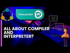 "Compilers vs Interpreters: Key Differences Explained"