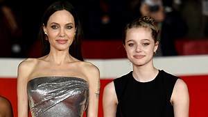 455K views · 1.6K reactions | LES ENFANTS DE STARS QUI ONT CHANGÉ DE NOM ✨ À l’instar de ses soeurs Zahara et Vivienne, Shiloh Jolie-Pitt vient de faire retirer le nom de son père, Brad Pitt, pour s’appeler uniquement « Jolie ». Comme elle, de nombreuses célébrités ont choisi de changer de nom, découvrez de qui il s’agit et quelles sont leurs raisons. __ #angelinajolie #nicolascage #willowsmith Réalisation : @ameliecochet | Gala | Facebook