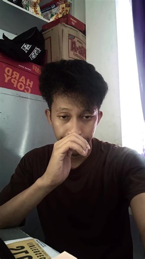Vhan² (@vhan_vhan11)’s videos with original sound - ▇▇▇▇▇▇▇▇▇▇▇▇▇▇▇