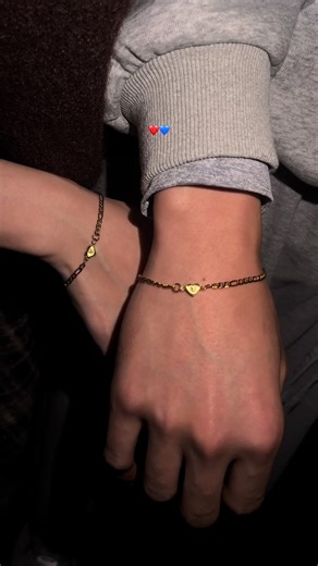 Creative Valentine's Day Gift Ideas for Loved Ones