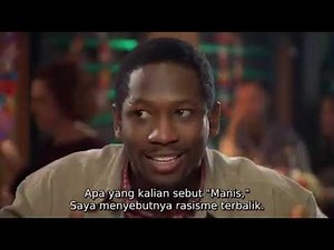 the animal 2001 full movie subtitle indonesia