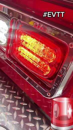 BIG_J4KE_18 on TikTok