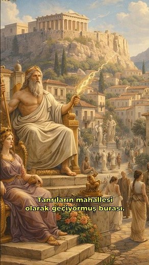 License Plate: Neighborhood of the Gods or of the Ottomans? 🤯 #licenseplate #athens