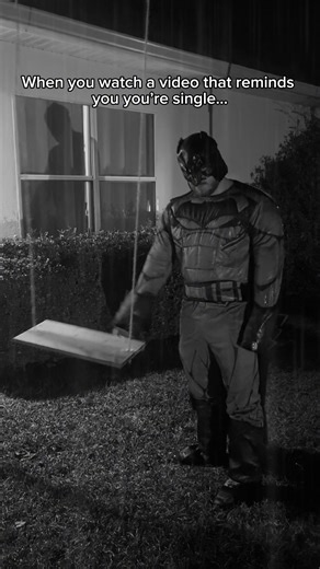 Like get me off this algorithm😭 #theboys #fyp #viral #single #valentinesday